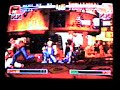 terry kof 97