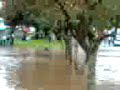 Halesowen floods 6th sept 2008
