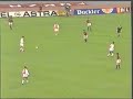 Wim Jonk vs Torino (UEFA cup final 92)