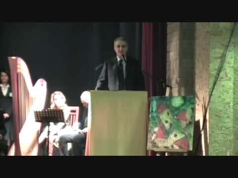 Guarda video Guarda video