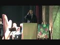 Guarda video