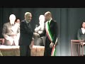 Guarda video