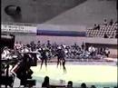 Sports Acrobatics Womens Trio URS 1991