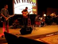 The Cheap Seats ~ Free Fallin'