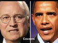 Signed Sealed Delivered Stevie Wonder Barack Obama in pictures-