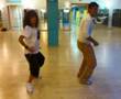 king-of-dancehall-by