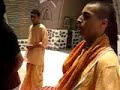 Sri Gurudeva Paramadvaiti Sri Gurudeva Paramadvaiti