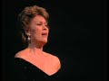Dame Kiri Te Kanawa sings \"Vocalise\" - Rachmaninoff