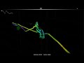 {Audiosurf] SMD - All for the thrill