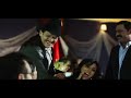 Los Tucanes De Tijuana - El Tio Borrachales