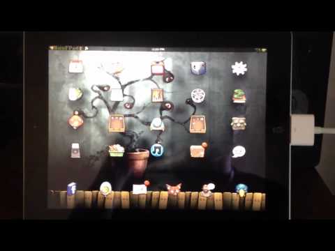 how to enable airplay on hbo go