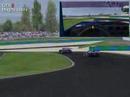 GTR2 Magny-cours(Race) GTR2 Magny-cours(Race)