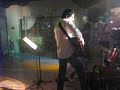 Nelinho Ao Vivo e Banda - Have Every Seen The Rain
