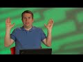Are there any SEO certification programs you are aware of?