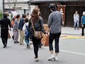 Natural Born Dub.藤原ヒロシ