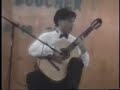 Rémi Boucher - Russian Dance Rémi Boucher - Russian Dance