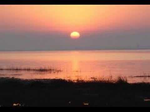 Marcos Witt - El Volverá - Luz De Mi Vida