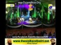 Tajdar-e-Haram - Geo Mehfil Shab e Baraat 2011(Like Us on Facebook)