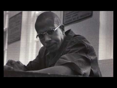 Commission - Heres another Shyne video with the track Commision without B.I.G, Jigga & Lil' Kim. Hope you enjoy this one. Peace.