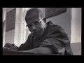 Shyne - The Commision