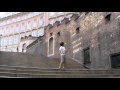 View Video