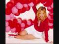 Hilary Duff, the greatest singer,actress in the WORLD!!!!!!!