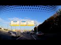 фото дтп 20181013 ДТП Москва МКАД Алтуфьевское шоссе