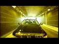 D-Irie - Was Jetzt Los!?! with Lyrics