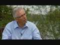 St�phane Dion et la sant�