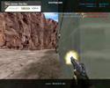 essence - brun9 vs schwedenbase ACE