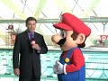 Mario doesn\ Mario doesn\