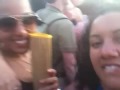 videos de Waiting 4 D' fire works 09