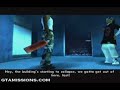gta-san-andreas-ps2-15-og-loc.html