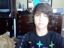 Funny Skits Funny Skits