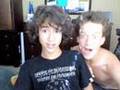 Funny Skits
