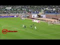 يوتيوب اهداف مباراة الهلال والاهلي 0-1 الخميس 19-1-2012