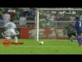 يوتيوب اهداف مباراة الهلال والاهلي 0-1 الخميس 19-1-2012
