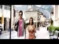 AAHISTA AAHISTA!!!!! BACHNA AE HASEENO,