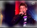Antonio José Cuéntame - Actuación