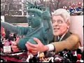AMERICAN DICTATORS - Ralph Nader Rally