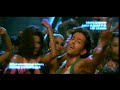 dhoom 2, Hrithik Roshan