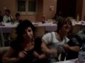 ZABOU 40 ANS