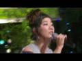 videos de 이상은 / 비밀의화원