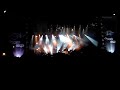 Majors (Denmark) live @ Hip Hop Kemp 2008 Majors (Denmark) live @ Hip Hop Kemp 2008