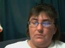 Polygraph & Knee Pain