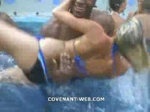 Laura Ramsey