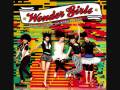 videos de Wondergirls' Nobody(English ver.) (Rainstone rmx) (w/ lyrics!)