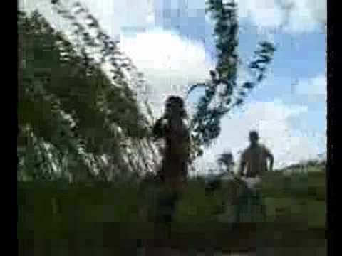 Cultivation & Growing of Jute - ...