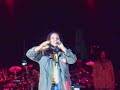 Stephen, Damian and Julian Marley live in Miami Stephen, Damian and Julian Marley live in Miami