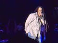 stephen, damian and julian marley live in miami @ 15th annual bob marley movement of jah people caribbean music festival 2008.